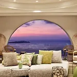 Myconian Korali Relais&chateaux Mykonos Town