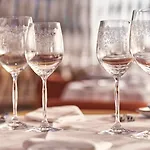 Myconian Korali Relais&chateaux Hotel Mykonos Town