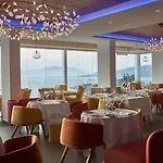 Hotel Myconian Korali Relais&chateaux Mykonos Town