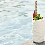 Myconian Korali Relais&chateaux 5* Mykonos Town