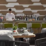 Hotel Myconian Korali Relais&chateaux 5*