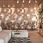 Myconian Korali Relais&chateaux 5*