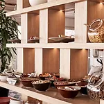 Hotel Myconian Korali Relais&chateaux Mykonos Town