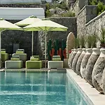 Myconian Korali Relais&chateaux Mykonos Town