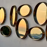 Myconian Korali Relais&chateaux 5* Mykonos Town