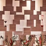 Myconian Korali Relais&chateaux 5*