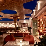 Myconian Korali Relais&chateaux