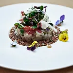 Hotel Myconian Korali Relais&chateaux 5*