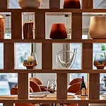 Myconian Korali Relais&chateaux Hotel Mykonos Town