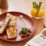 Myconian Korali Relais&chateaux Hotel Mykonos Town
