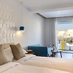 Hotel Myconian Korali Relais&chateaux