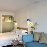 Myconian Korali Relais&chateaux 5*