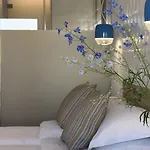 Myconian Korali Relais&chateaux Hotel Mykonos Town