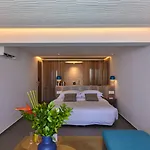 Myconian Korali Relais&chateaux Hotel