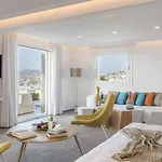 Myconian Korali Relais&chateaux