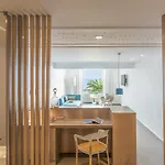 Myconian Korali Relais&chateaux Hotel Mykonos Town