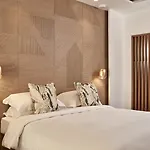 Myconian Korali Relais&chateaux Hotel