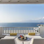 Myconian Korali Relais&chateaux Mykonos Town