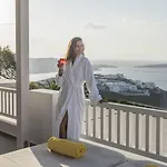 Myconian Korali Relais&chateaux Hotel Mykonos Town
