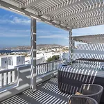 Myconian Korali Relais&chateaux Hotel Mykonos Town