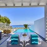 Myconian Korali Relais&chateaux 5* Mykonos Town