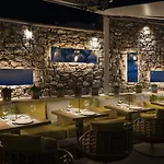 Hotel Myconian Korali Relais&chateaux