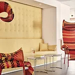 Myconian Korali Relais&chateaux Hotel Mykonos Town