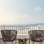 Hotel Myconian Korali Relais&chateaux Mykonos Town