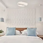 Hotel Myconian Korali Relais&chateaux Mykonos Town