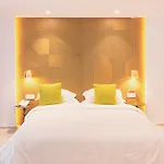 Myconian Korali Relais&chateaux Hotel