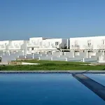 Myconian Korali Relais&chateaux Hotel Mykonos Town