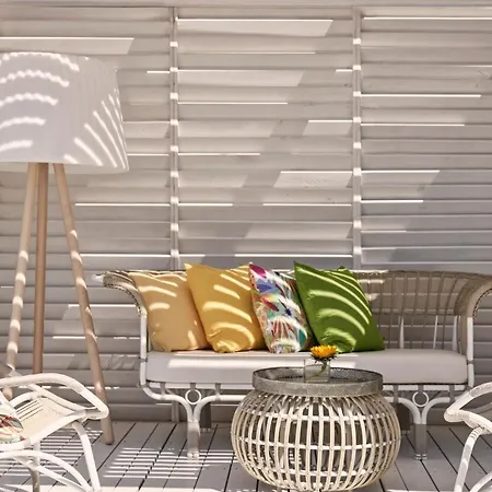 미코니안 코랄리 흘래&샤토 5* Mykonos Town