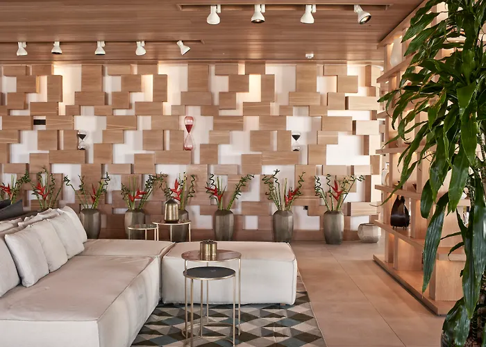 Myconian Korali Relais & Chateaux 5*