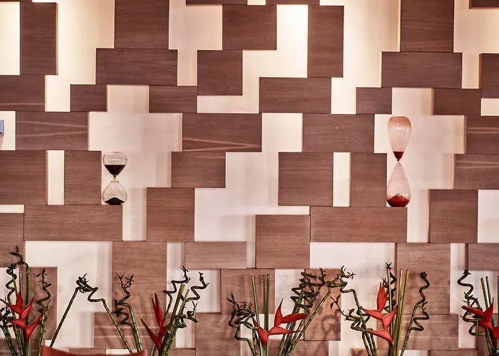 Myconian Korali Relais & Chateaux 5*