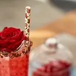 ميكونيان كورالي ريلايس&شاتو فندق Mykonos Town