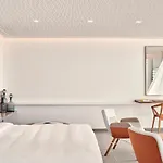 Myconian Korali Relais & Chateaux Ξενοδοχείο 5*