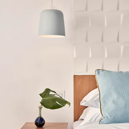 ミコニアン コラリ ルレ エ シャトー 5*