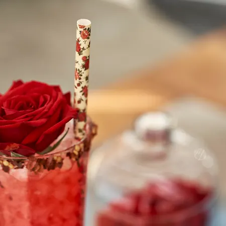 米克诺斯城珊瑚罗莱夏朵精品酒店 酒店 Mykonos Town