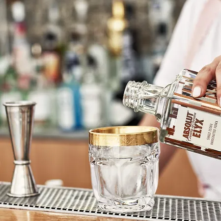 米克诺斯城珊瑚罗莱夏朵精品酒店 5* Mykonos Town