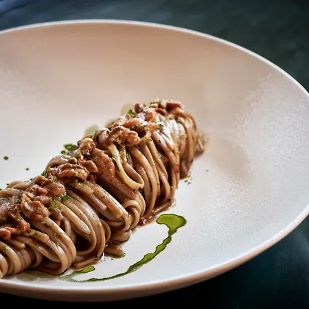 米克诺斯城珊瑚罗莱夏朵精品酒店 酒店 5*