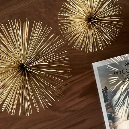 米克诺斯城珊瑚罗莱夏朵精品酒店 Mykonos Town