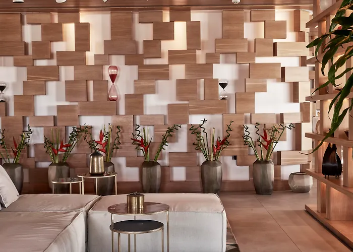 Myconian Korali Relais & Chateaux Mykonos Town