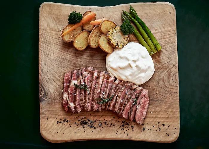 Myconian Korali Relais & Chateaux