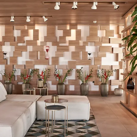 Myconian Korali Relais & Chateaux 5*