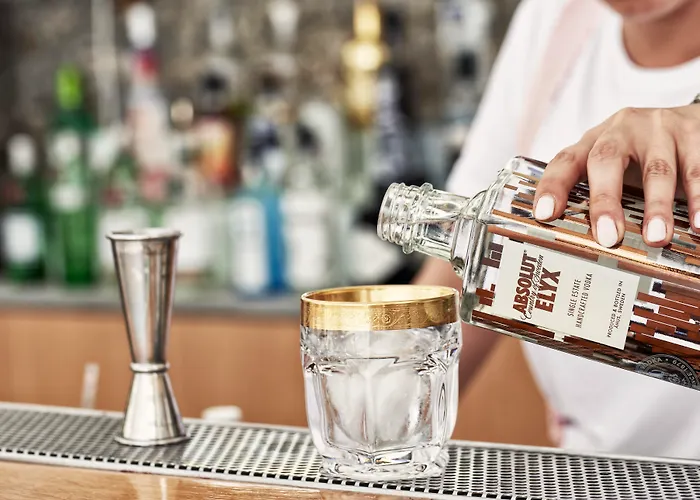 Myconian Korali Relais & Chateaux 5* Mykonos Town