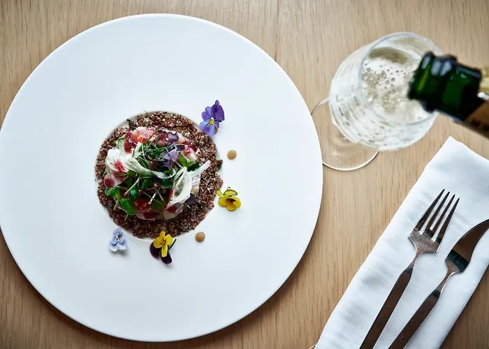 Myconian Korali Relais & Chateaux 5*