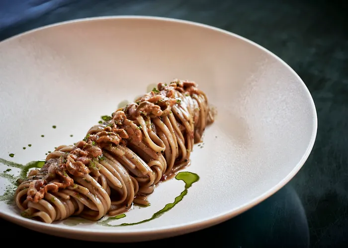 Myconian Korali Relais & Chateaux Otel 5*