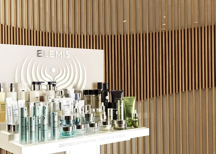 Myconian Korali Relais & Chateaux 5* Mykonos Town